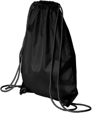 8881 Boston Drawstring Backpack