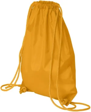 8881 Boston Drawstring Backpack