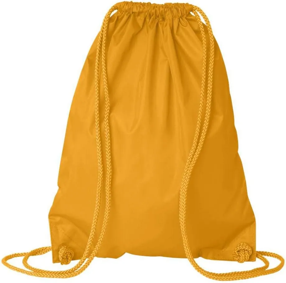 8881 Boston Drawstring Backpack