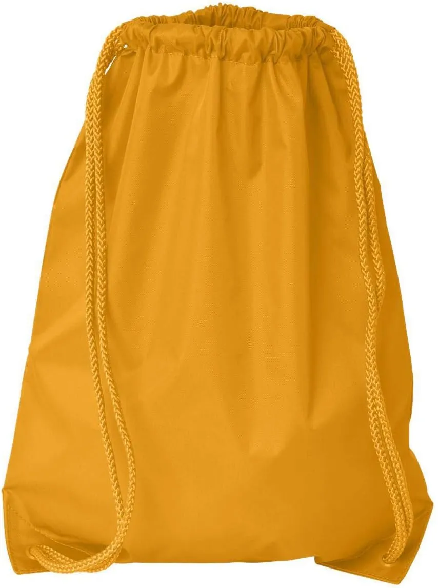 8881 Boston Drawstring Backpack