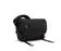 Timbuk2 Classic Messenger Bag Medium - Gunmetal / Cement